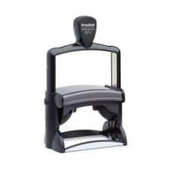 Trodat Multi Colour 5211 (Heavy Duty)
